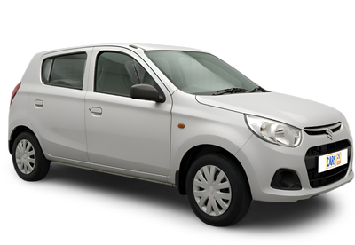 Maruti Alto K10-img